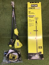 Ryobi brushless whisper for sale  Winnetka