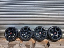 Honda civic mk7 for sale  ACCRINGTON
