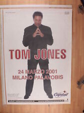 Poster originale manifesto usato  Italia