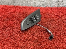 Bmw f25 front for sale  Rancho Cordova