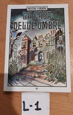 Libro casa delle usato  Cavenago d'Adda