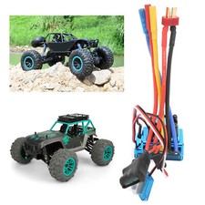 Brushless esc 120a usato Brushless esc 120a usato  Spedire a Italy