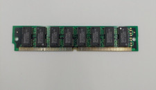 Goldstar edo 4mb for sale  CHESTER