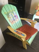 Orig jimmy buffett for sale  Ocean City