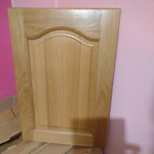 kitchen base cupboards for sale  STROUD