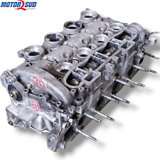 Testata per citroen usato  Sarno
