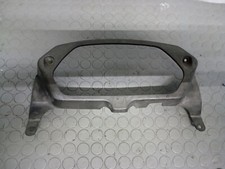 Cornice contachilometri honda usato  Acerra