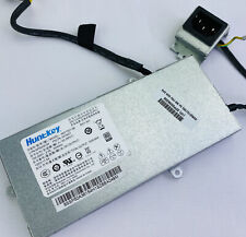 Lenovo thinkcentre m900z for sale  Lehi