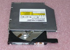 Toshiba samsung 506 gebraucht kaufen  Osterburken