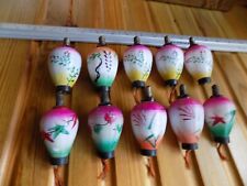 Vintage hand painted for sale  NORWICH