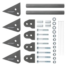Lift kit for d'occasion  Gonesse
