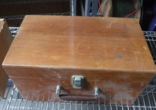 Rare antique biddle for sale  El Cajon