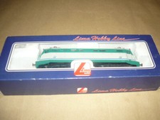 Lima l208004 locomotore usato  Italia