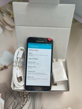 Samsung Galaxy J3 (2016) J320F - 8 GB - Preto desbloqueado qualquer operadora comprar usado  Enviando para Brazil
