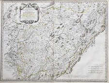 Franche comté salins gebraucht kaufen  Seubersdorf