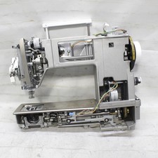 bernina activa 130 for sale bernina activa 130 for sale Burbank
