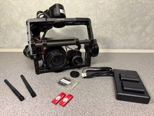 Drone payload ici for sale  Clute