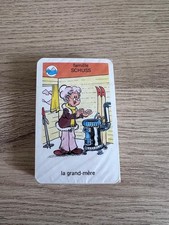 Jeu familles marc d'occasion Jeu familles marc d'occasion  Raismes