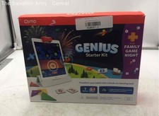 Osmo kids red for sale  Detroit