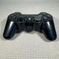 Controle Play Station 2 sem fio, cabo faltando comprar usado Controle Play Station 2 sem fio, cabo faltando comprar usado  Enviando para Brazil