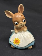 Vtg rare josef for sale  Tujunga