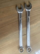 Halfords advanced combination for sale  LONDON