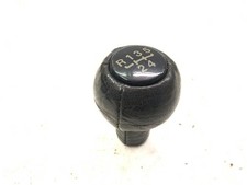 Golf schaltknauf knauf gebraucht kaufen Golf schaltknauf knauf gebraucht kaufen  Schöneiche