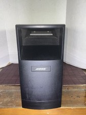 Bose acoustimass series for sale  Phoenix