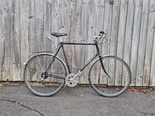 Raleigh richmond classic for sale  UK