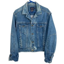 Calvin klein denim for sale  Lake Worth