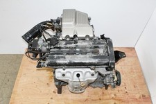 honda b20 for sale  Beltsville