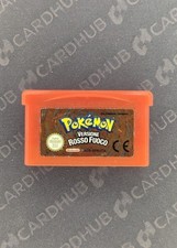 Cartuccia gioco nintendo usato  Como