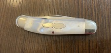 Fight rooster knife for sale  Lafayette