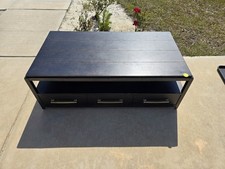 Hammary furniture marlowe for sale  Hubert