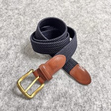 Brooks brothers belt for sale  Roseville