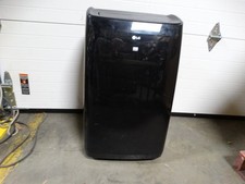 Thinq 000 btu for sale  Temple