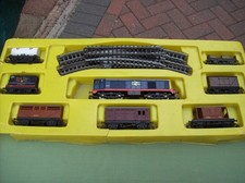 Old tri ang for sale  NOTTINGHAM