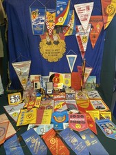 Ddr nva asv gebraucht kaufen  Frankfurt (Oder)
