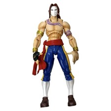 .h.figuarts vega street for sale  Ruckersville
