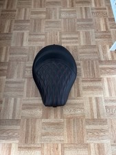 Motorrad solo sitz gebraucht kaufen  Obertraubling