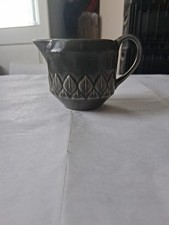 holkham pottery for sale  RAMSGATE