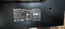 monitor asus 21 usato monitor asus 21 usato Vergato