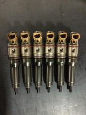 1825900 paccar fuel for sale  USA