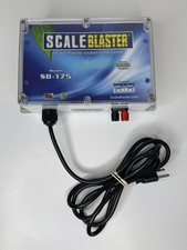 Scaleblaster 175 salt for sale  Bluffton