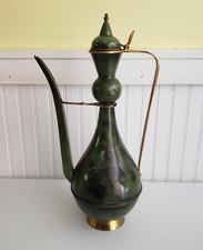 Mid century pal for sale  Gorham