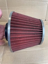 Universal clamp performance for sale  WELLING