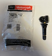Open bag tpms35 for sale  Algonquin