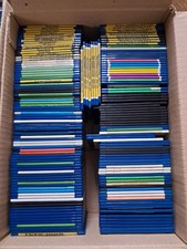 Lotto floppy disk usato  Sandigliano