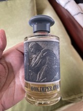 Rasage avon imperator d'occasion  Paris XI
