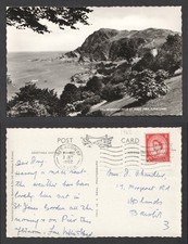 Ilfracombe hillsborough james for sale  LONDON